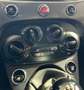 Fiat 500 1.0 Hybrid Cult 70cv - Prezzo Reale - Ok Neopat. Grigio - thumbnail 10