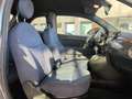 Fiat 500 1.0 Hybrid Cult 70cv - Prezzo Reale - Ok Neopat. Grigio - thumbnail 6