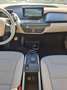 BMW i3 Range Extender  HYBRID AUTOM CARPLAY 1er EIGENAAR Gris - thumbnail 14
