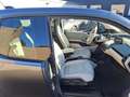 BMW i3 Range Extender  HYBRID AUTOM CARPLAY 1er EIGENAAR Gris - thumbnail 12