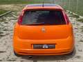Fiat Grande Punto 1.9 8V Multijet Sport /1.Hand Portocaliu - thumbnail 5