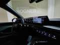 Peugeot 3008 1.2 Hybrid 145 Allure Business Inkl.Finanz & Ve... Grau - thumbnail 11
