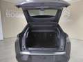 Peugeot 3008 1.2 Hybrid 145 Allure Business Inkl.Finanz & Ve... Grau - thumbnail 7