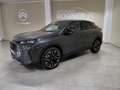 Peugeot 3008 1.2 Hybrid 145 Allure Business Inkl.Finanz & Ve... Grau - thumbnail 2