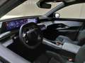 Peugeot 3008 1.2 Hybrid 145 Allure Business Inkl.Finanz & Ve... Grau - thumbnail 10
