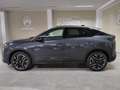 Peugeot 3008 1.2 Hybrid 145 Allure Business Inkl.Finanz & Ve... Grau - thumbnail 5