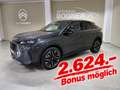 Peugeot 3008 1.2 Hybrid 145 Allure Business Inkl.Finanz & Ve... Grau - thumbnail 1