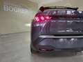 Peugeot 3008 1.2 Hybrid 145 Allure Business Inkl.Finanz & Ve... Grau - thumbnail 14