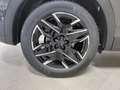 Peugeot 3008 1.2 Hybrid 145 Allure Business Inkl.Finanz & Ve... Grau - thumbnail 13
