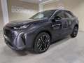 Peugeot 3008 1.2 Hybrid 145 Allure Business Inkl.Finanz & Ve... Grau - thumbnail 3