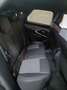 Peugeot 3008 1.2 Hybrid 145 Allure Business Inkl.Finanz & Ve... Grau - thumbnail 9
