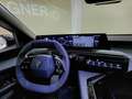 Peugeot 3008 1.2 Hybrid 145 Allure Business Inkl.Finanz & Ve... Grau - thumbnail 12