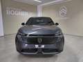 Peugeot 3008 1.2 Hybrid 145 Allure Business Inkl.Finanz & Ve... Grau - thumbnail 4