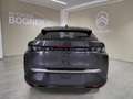 Peugeot 3008 1.2 Hybrid 145 Allure Business Inkl.Finanz & Ve... Grau - thumbnail 6