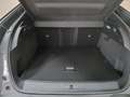 Peugeot 3008 1.2 Hybrid 145 Allure Business Inkl.Finanz & Ve... Grau - thumbnail 8