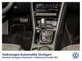 Volkswagen Touran Highline 2.0 TDI DSG Navi AHK Kamera Blau - thumbnail 9