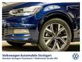 Volkswagen Touran Highline 2.0 TDI DSG Navi AHK Kamera Blau - thumbnail 13