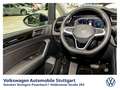 Volkswagen Touran Highline 2.0 TDI DSG Navi AHK Kamera Blau - thumbnail 10