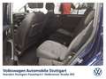 Volkswagen Touran 2.0 TDI Highline DSG Navi AHK Kamera Blau - thumbnail 8