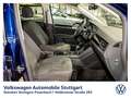 Volkswagen Touran Highline 2.0 TDI DSG Navi AHK Kamera Blau - thumbnail 5