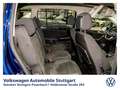 Volkswagen Touran Highline 2.0 TDI DSG Navi AHK Kamera Blau - thumbnail 11