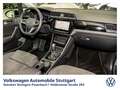 Volkswagen Touran Highline 2.0 TDI DSG Navi AHK Kamera Blau - thumbnail 6