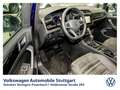 Volkswagen Touran Highline 2.0 TDI DSG Navi AHK Kamera Blau - thumbnail 4