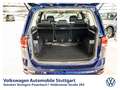 Volkswagen Touran Highline 2.0 TDI DSG Navi AHK Kamera Blau - thumbnail 12