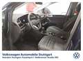 Volkswagen Touran 2.0 TDI Highline DSG Navi AHK Kamera Blau - thumbnail 7