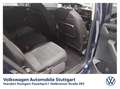 Volkswagen Touran 2.0 TDI Highline DSG Navi AHK Kamera Blau - thumbnail 9
