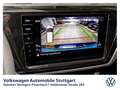 Volkswagen Touran Highline 2.0 TDI DSG Navi AHK Kamera Blau - thumbnail 8
