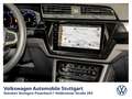 Volkswagen Touran Highline 2.0 TDI DSG Navi AHK Kamera Blau - thumbnail 7