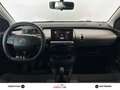 Citroen C4 C4 Cactus 2014 Cactus 1.2 puretech Shine 82cv E6 Argintiu - thumbnail 8