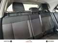 Citroen C4 C4 Cactus 2014 Cactus 1.2 puretech Shine 82cv E6 Argintiu - thumbnail 7