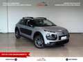 Citroen C4 C4 Cactus 2014 Cactus 1.2 puretech Shine 82cv E6 Argintiu - thumbnail 1