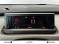 Citroen C4 C4 Cactus 2014 Cactus 1.2 puretech Shine 82cv E6 Argintiu - thumbnail 13