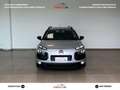 Citroen C4 C4 Cactus 2014 Cactus 1.2 puretech Shine 82cv E6 Argintiu - thumbnail 3