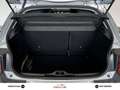 Citroen C4 C4 Cactus 2014 Cactus 1.2 puretech Shine 82cv E6 Argintiu - thumbnail 14
