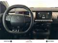 Citroen C4 C4 Cactus 2014 Cactus 1.2 puretech Shine 82cv E6 Argintiu - thumbnail 9