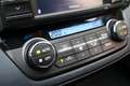 Toyota RAV 4 2.0 Dynamic 4WD, Trekhaak Silber - thumbnail 14