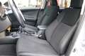 Toyota RAV 4 2.0 Dynamic 4WD, Trekhaak Silber - thumbnail 10