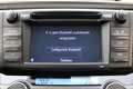 Toyota RAV 4 2.0 Dynamic 4WD, Trekhaak Silber - thumbnail 19