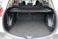 Toyota RAV 4 2.0 Dynamic 4WD, Trekhaak Silber - thumbnail 34