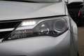 Toyota RAV 4 2.0 Dynamic 4WD, Trekhaak Silber - thumbnail 20