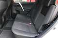 Toyota RAV 4 2.0 Dynamic 4WD, Trekhaak Silber - thumbnail 31