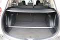 Toyota RAV 4 2.0 Dynamic 4WD, Trekhaak Silber - thumbnail 35