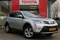 Toyota RAV 4 2.0 Dynamic 4WD, Trekhaak Silber - thumbnail 15