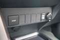 Toyota RAV 4 2.0 Dynamic 4WD, Trekhaak Silber - thumbnail 28