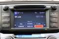 Toyota RAV 4 2.0 Dynamic 4WD, Trekhaak Silber - thumbnail 12