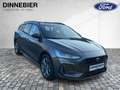 Ford Focus ST-Line LED+Headup+Kamera+Winterpaket Gris - thumbnail 9